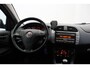 Fiat Bravo 1.4 T-Jet Corporate - Cruise, Clima, Trekhaak, APK tot 02-27