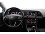 SEAT Leon ST 1.0 EcoTSI Style Connect - Carplay, Camera, Navi, Clima, Trekhaak