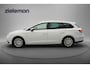 SEAT Leon ST 1.0 EcoTSI Style Connect - Carplay, Camera, Navi, Clima, Trekhaak