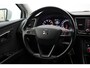 SEAT Leon ST 1.0 EcoTSI Style Connect - Carplay, Camera, Navi, Clima, Trekhaak