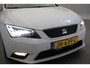 SEAT Leon ST 1.0 EcoTSI Style Connect - Carplay, Camera, Navi, Clima, Trekhaak