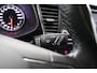 SEAT Leon ST 1.0 EcoTSI Style Connect - Carplay, Camera, Navi, Clima, Trekhaak