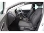SEAT Leon ST 1.0 EcoTSI Style Connect - Carplay, Camera, Navi, Clima, Trekhaak