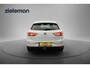 SEAT Leon ST 1.0 EcoTSI Style Connect - Carplay, Camera, Navi, Clima, Trekhaak