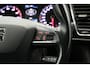 SEAT Leon ST 1.0 EcoTSI Style Connect - Carplay, Camera, Navi, Clima, Trekhaak