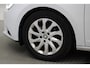 SEAT Leon ST 1.0 EcoTSI Style Connect - Carplay, Camera, Navi, Clima, Trekhaak
