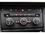 SEAT Leon ST 1.0 EcoTSI Style Connect - Carplay, Camera, Navi, Clima, Trekhaak
