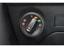 SEAT Leon ST 1.0 EcoTSI Style Connect - Carplay, Camera, Navi, Clima, Trekhaak