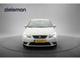 SEAT Leon ST 1.0 EcoTSI Style Connect - Carplay, Camera, Navi, Clima, Trekhaak
