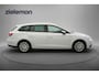 SEAT Leon ST 1.0 EcoTSI Style Connect - Carplay, Camera, Navi, Clima, Trekhaak