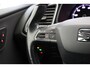 SEAT Leon ST 1.0 EcoTSI Style Connect - Carplay, Camera, Navi, Clima, Trekhaak