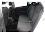 SEAT Leon ST 1.0 EcoTSI Style Connect - Carplay, Camera, Navi, Clima, Trekhaak