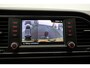 SEAT Leon ST 1.0 EcoTSI Style Connect - Carplay, Camera, Navi, Clima, Trekhaak