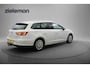 SEAT Leon ST 1.0 EcoTSI Style Connect - Carplay, Camera, Navi, Clima, Trekhaak