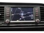 SEAT Leon ST 1.0 EcoTSI Style Connect - Carplay, Camera, Navi, Clima, Trekhaak