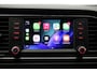 SEAT Leon ST 1.0 EcoTSI Style Connect - Carplay, Camera, Navi, Clima, Trekhaak