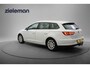 SEAT Leon ST 1.0 EcoTSI Style Connect - Carplay, Camera, Navi, Clima, Trekhaak