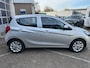 Opel Karl 1.0 ecoFLEX 120 Jaar Edition