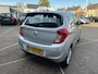 Opel Karl 1.0 ecoFLEX 120 Jaar Edition