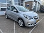 Opel Karl 1.0 ecoFLEX 120 Jaar Edition