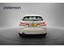 BMW 1-Serie 118i Executive Edition - Digitaal Cockpit, Carplay, Camera, Clima, PDC