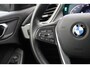 BMW 1-Serie 118i Executive Edition - Digitaal Cockpit, Carplay, Camera, Clima, PDC