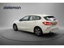 BMW 1-Serie 118i Executive Edition - Digitaal Cockpit, Carplay, Camera, Clima, PDC