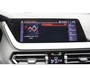BMW 1-Serie 118i Executive Edition - Digitaal Cockpit, Carplay, Camera, Clima, PDC