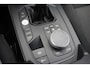 BMW 1-Serie 118i Executive Edition - Digitaal Cockpit, Carplay, Camera, Clima, PDC