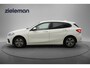 BMW 1-Serie 118i Executive Edition - Digitaal Cockpit, Carplay, Camera, Clima, PDC