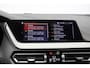 BMW 1-Serie 118i Executive Edition - Digitaal Cockpit, Carplay, Camera, Clima, PDC