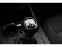 BMW 1-Serie 118i Executive Edition - Digitaal Cockpit, Carplay, Camera, Clima, PDC