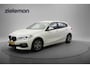 BMW 1-Serie 118i Executive Edition - Digitaal Cockpit, Carplay, Camera, Clima, PDC