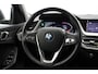 BMW 1-Serie 118i Executive Edition - Digitaal Cockpit, Carplay, Camera, Clima, PDC