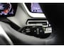BMW 1-Serie 118i Executive Edition - Digitaal Cockpit, Carplay, Camera, Clima, PDC