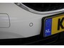 BMW 1-Serie 118i Executive Edition - Digitaal Cockpit, Carplay, Camera, Clima, PDC