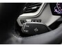 BMW 1-Serie 118i Executive Edition - Digitaal Cockpit, Carplay, Camera, Clima, PDC