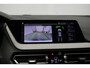 BMW 1-Serie 118i Executive Edition - Digitaal Cockpit, Carplay, Camera, Clima, PDC
