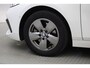 BMW 1-Serie 118i Executive Edition - Digitaal Cockpit, Carplay, Camera, Clima, PDC