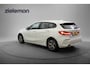 BMW 1-Serie 118i Executive Edition - Digitaal Cockpit, Carplay, Camera, Clima, PDC