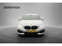 BMW 1-Serie 118i Executive Edition - Digitaal Cockpit, Carplay, Camera, Clima, PDC