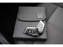 BMW 1-Serie 118i Executive Edition - Digitaal Cockpit, Carplay, Camera, Clima, PDC