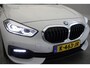 BMW 1-Serie 118i Executive Edition - Digitaal Cockpit, Carplay, Camera, Clima, PDC