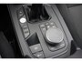 BMW 1-Serie 118i Executive Edition - Digitaal Cockpit, Carplay, Camera, Clima, PDC