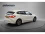 BMW 1-Serie 118i Executive Edition - Digitaal Cockpit, Carplay, Camera, Clima, PDC