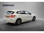 BMW 1-Serie 118i Executive Edition - Digitaal Cockpit, Carplay, Camera, Clima, PDC