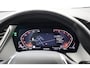 BMW 1-Serie 118i Executive Edition - Digitaal Cockpit, Carplay, Camera, Clima, PDC
