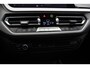 BMW 1-Serie 118i Executive Edition - Digitaal Cockpit, Carplay, Camera, Clima, PDC