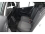 BMW 1-Serie 118i Executive Edition - Digitaal Cockpit, Carplay, Camera, Clima, PDC