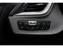 BMW 1-Serie 118i Executive Edition - Digitaal Cockpit, Carplay, Camera, Clima, PDC